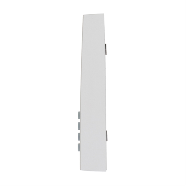 4 سیم بسته شده داخلی / فضای باز خواننده مجاور و صفحه کلید R915 (سابقا DGP-R915)پارادوکس